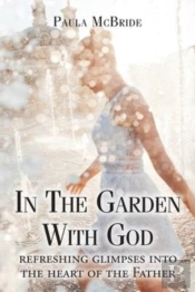 In The Garden With God