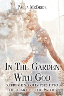 Bertrand.pt - In The Garden With God