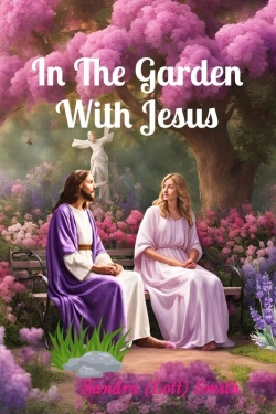 Bertrand.pt - In The Garden With Jesus