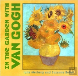 Bertrand.pt - In The  Garden With Van Gogh