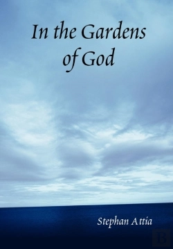 Bertrand.pt - In The Gardens Of God