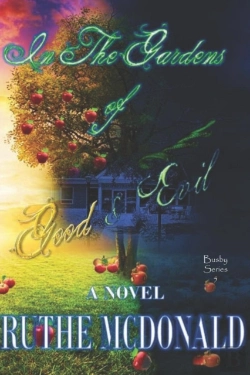 Bertrand.pt - In The Gardens Of Good   Evil