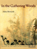 In The Gathering Woods