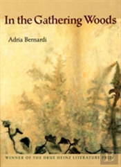 In The Gathering Woods