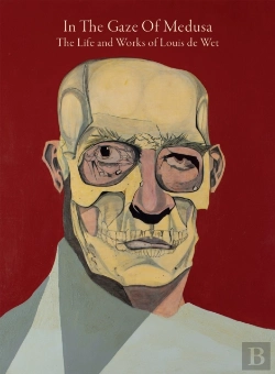 Bertrand.pt - In The Gaze Of Medusa