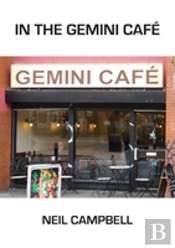 In The Gemini Cafe