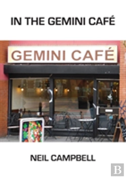 Bertrand.pt - In The Gemini Cafe
