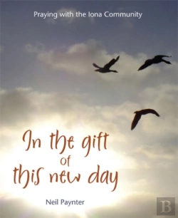 Bertrand.pt - In The Gift Of This New Day