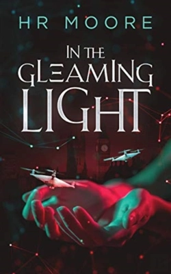 Bertrand.pt - In The Gleaming Light