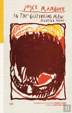 Bertrand.pt - In The Glittering Maw