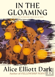 In The Gloaming (Story)