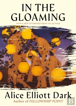 Bertrand.pt - In The Gloaming (Story)