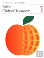 In The Global Classroom