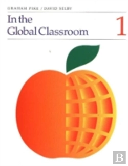 Bertrand.pt - In The Global Classroom
