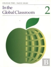 In The Global Classroom