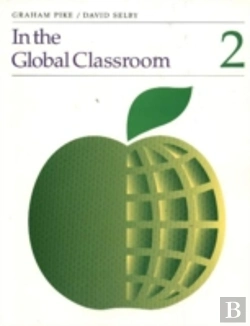 Bertrand.pt - In The Global Classroom