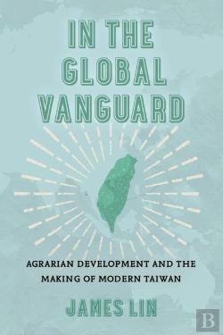 Bertrand.pt - In The Global Vanguard