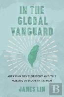 In The Global Vanguard