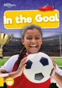 In The Goal
