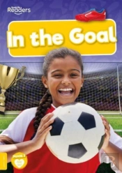 In The Goal