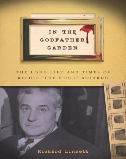 Bertrand.pt - In The Godfather Garden