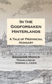 In The Godforsaken Hinterlands
