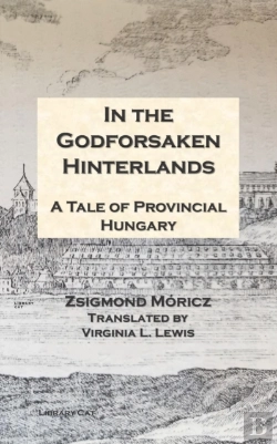 Bertrand.pt - In The Godforsaken Hinterlands