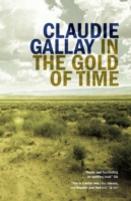In The Gold Of Time