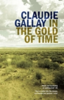 Bertrand.pt - In The Gold Of Time
