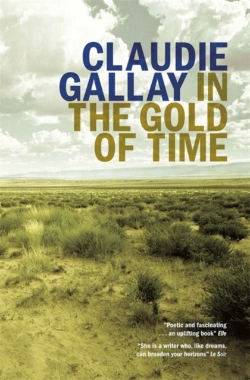 Bertrand.pt - In The Gold Of Time