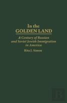In The Golden Land