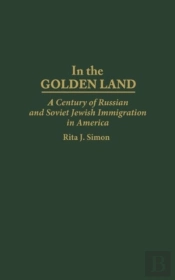 In The Golden Land