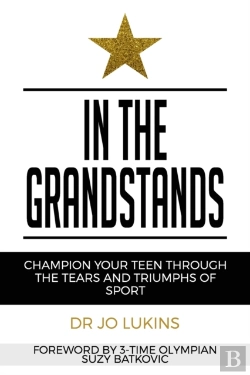 Bertrand.pt - In The Grandstands: Champion Your Teen T