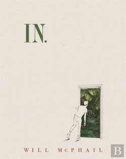 Bertrand.pt - In: The Graphic Novel