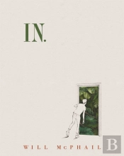 In: The Graphic Novel