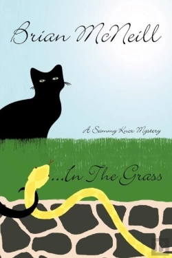 Bertrand.pt - ..In The Grass