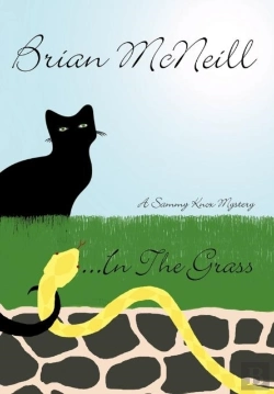 Bertrand.pt - ..In The Grass