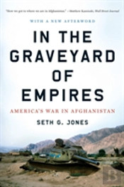 In The Graveyard Of Empires