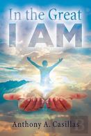 In The Great I Am