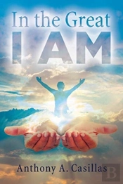 In The Great I Am