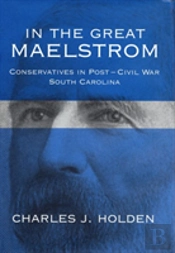 In The Great Maelstrom