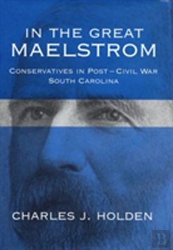 Bertrand.pt - In The Great Maelstrom