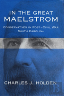 In The Great Maelstrom