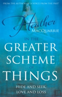 Bertrand.pt - In The Greater Scheme Of Things