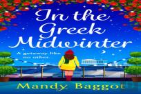 In The Greek Midwinter