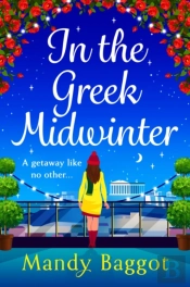 In The Greek Midwinter