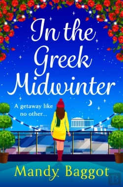 Bertrand.pt - In The Greek Midwinter