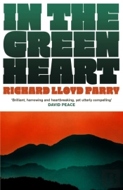 In The Green Heart
