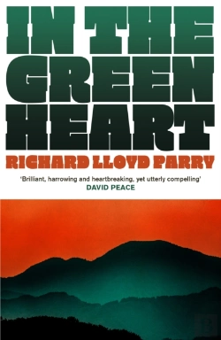 Bertrand.pt - In The Green Heart