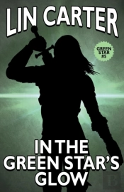 In The Green Star'S Glow